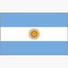 阿根廷 阿根廷