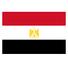 埃及 埃及
