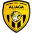 阿利亚加AS 阿利亚加AS