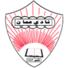 阿曼FC 阿曼FC