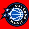 奥兰多魔术 奥兰多魔术