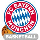 拜仁慕尼黑 拜仁慕尼黑