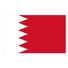 巴林U23 巴林U23