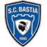 巴斯蒂亚 巴斯蒂亚