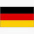 德国 德国