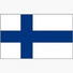 芬兰 芬兰