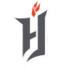 弗尔戈FC 弗尔戈FC