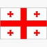 格鲁吉亚 格鲁吉亚