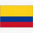 哥伦比亚 哥伦比亚