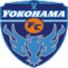 横滨FC 横滨FC