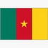 喀麦隆 喀麦隆
