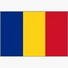 罗马尼亚 罗马尼亚