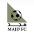 玛吉德FC 玛吉德FC