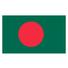 孟加拉国女足 孟加拉国女足