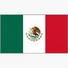 墨西哥 墨西哥