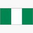 尼日利亚 尼日利亚