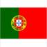 葡萄牙 葡萄牙