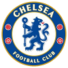 切尔西女足 切尔西女足