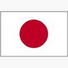 日本 日本