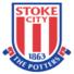 斯托克城 斯托克城
