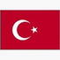 土耳其 土耳其