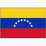 委内瑞拉 委内瑞拉