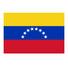 委内瑞拉女足 委内瑞拉女足