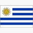乌拉圭 乌拉圭