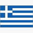 希腊 希腊