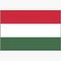 匈牙利 匈牙利