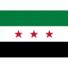 叙利亚 叙利亚